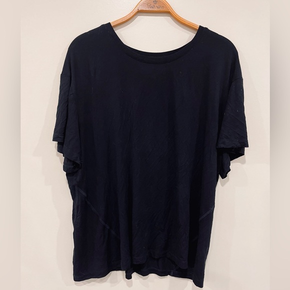 Selkie “The band tshirt” - Picture 9 of 11